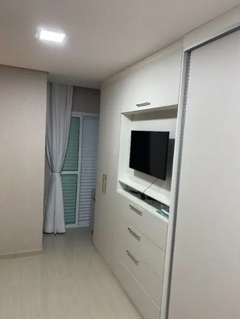 Foto 4 de Cobertura com 2 quartos à venda, 93m2 em Vila Metalúrgica, Santo Andre - SP