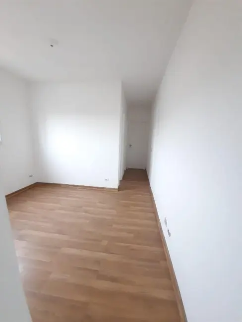 Foto 1 de Apartamento com 2 quartos à venda, 55m2 em Vila Curuçá, Santo Andre - SP