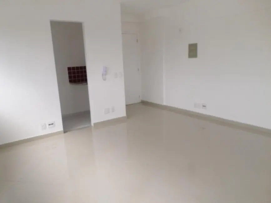 Foto 2 de Sala Comercial à venda, 45m2 em Vila Gilda, Santo Andre - SP