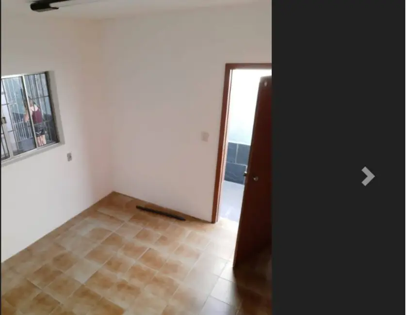 Foto 9 de Sobrado com 4 quartos à venda, 207m2 em Vila Sacadura Cabral, Santo Andre - SP
