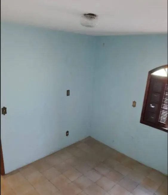 Foto 5 de Sobrado com 4 quartos à venda, 207m2 em Vila Sacadura Cabral, Santo Andre - SP