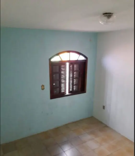 Foto 6 de Sobrado com 4 quartos à venda, 207m2 em Vila Sacadura Cabral, Santo Andre - SP