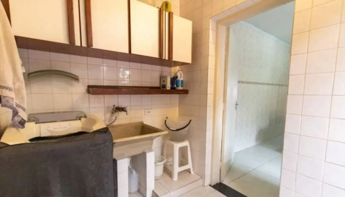 Sobrado com 4 quartos à venda, 200m2 em Vila Floresta, Santo Andre - SP - imagem 9 Foto 9 de Sobrado com 4 quartos à venda, 200m2 em Vila Floresta, Santo Andre - SP