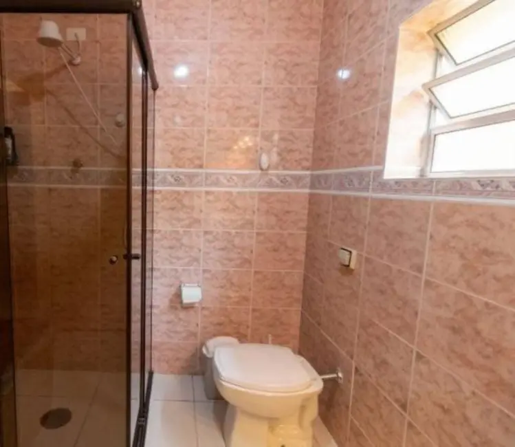 Sobrado com 4 quartos à venda, 200m2 em Vila Floresta, Santo Andre - SP - imagem 5 Foto 5 de Sobrado com 4 quartos à venda, 200m2 em Vila Floresta, Santo Andre - SP