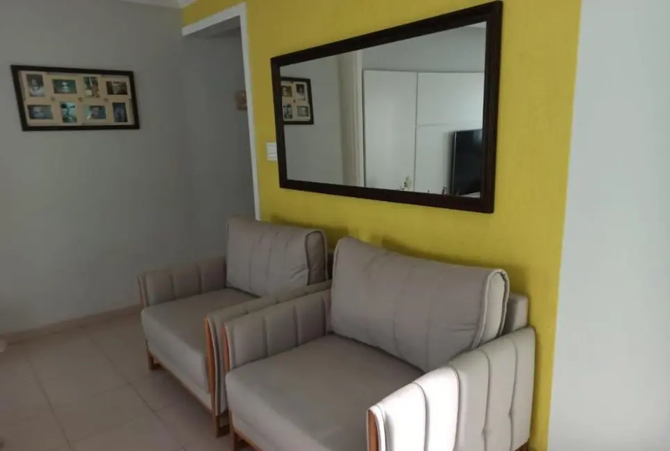 Sobrado com 4 quartos à venda, 260m2 em Campestre, Santo Andre - SP - imagem 2 Foto 2 de Sobrado com 4 quartos à venda, 260m2 em Campestre, Santo Andre - SP