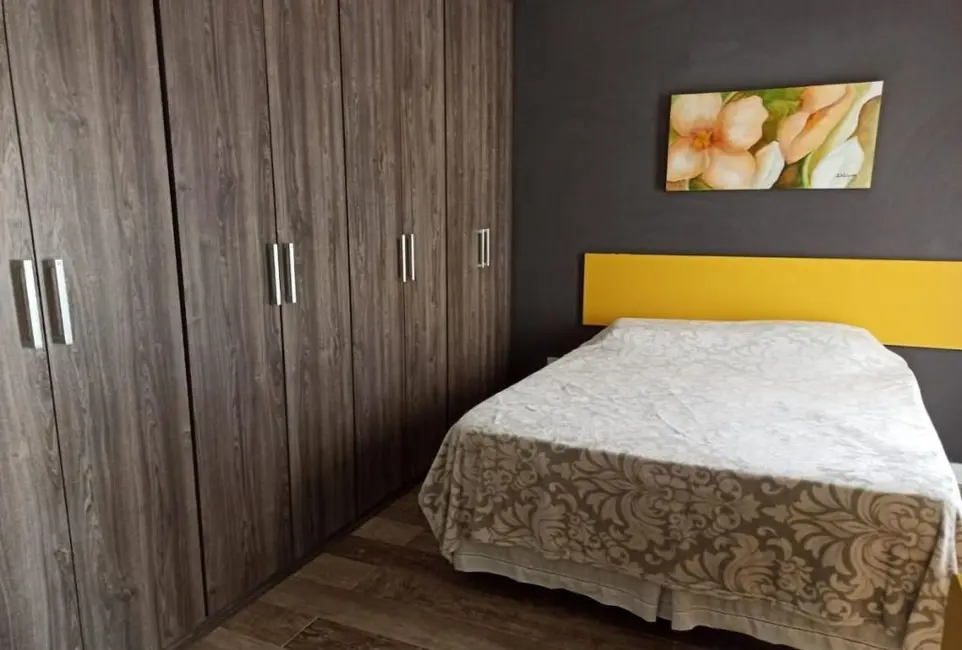 Sobrado com 4 quartos à venda, 260m2 em Campestre, Santo Andre - SP - imagem 3 Foto 3 de Sobrado com 4 quartos à venda, 260m2 em Campestre, Santo Andre - SP