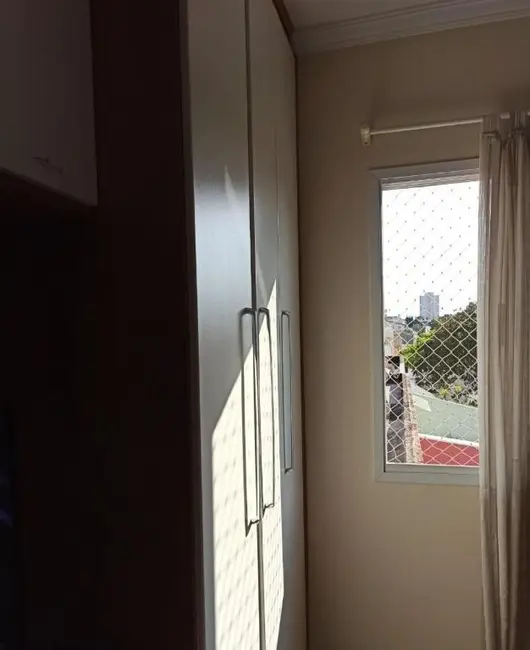 Sobrado com 4 quartos à venda, 260m2 em Campestre, Santo Andre - SP - imagem 4 Foto 4 de Sobrado com 4 quartos à venda, 260m2 em Campestre, Santo Andre - SP