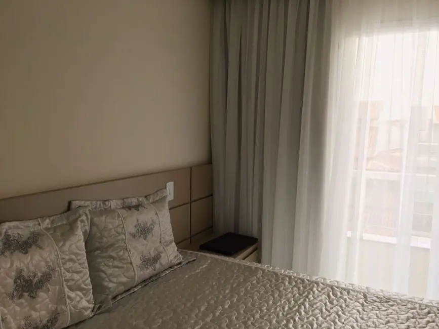 Foto 8 de Cobertura com 2 quartos à venda, 104m2 em Jardim Paraíso, Santo Andre - SP