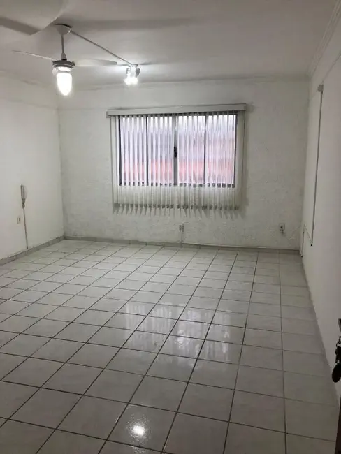 Foto 1 de Sala Comercial para alugar, 22m2 em Vila Linda, Santo Andre - SP