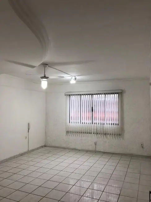 Foto 2 de Sala Comercial para alugar, 22m2 em Vila Linda, Santo Andre - SP