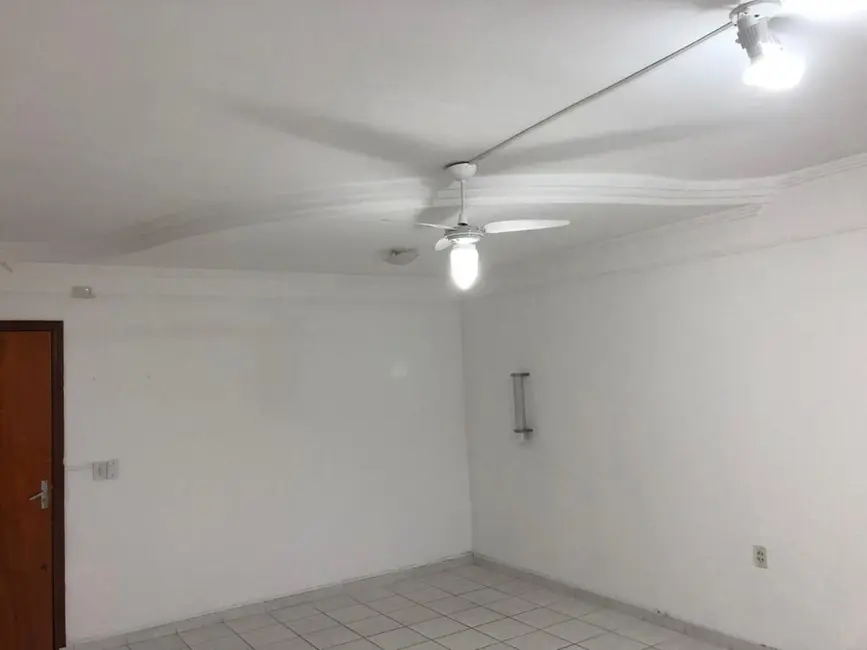 Foto 3 de Sala Comercial para alugar, 22m2 em Vila Linda, Santo Andre - SP