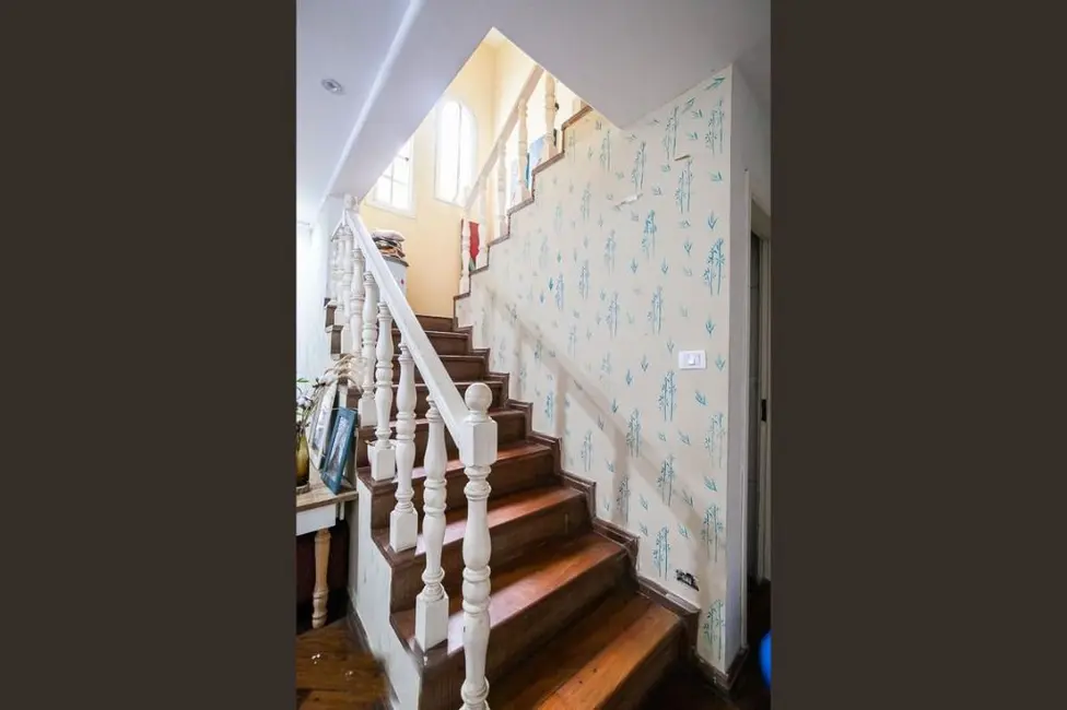 Foto 7 de Sobrado com 3 quartos à venda, 132m2 em Jardim Paraíso, Santo Andre - SP