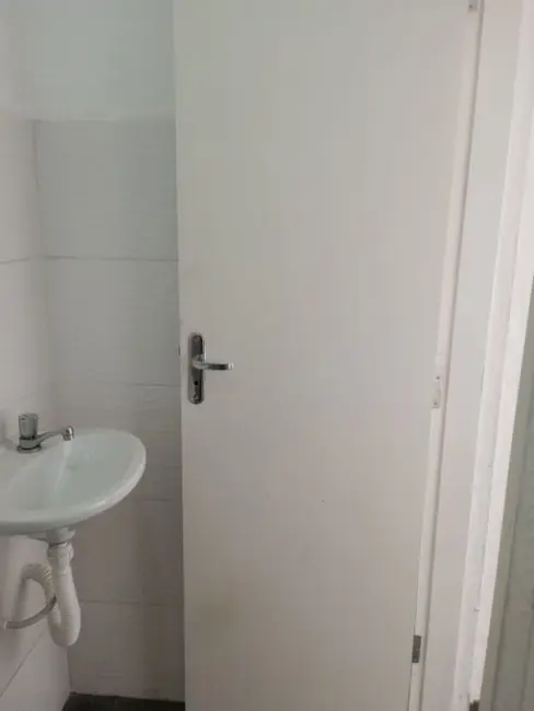 Foto 9 de Sobrado com 3 quartos à venda, 202m2 em Vila Alzira, Santo Andre - SP