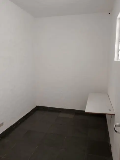 Foto 3 de Sobrado com 3 quartos à venda, 202m2 em Vila Alzira, Santo Andre - SP