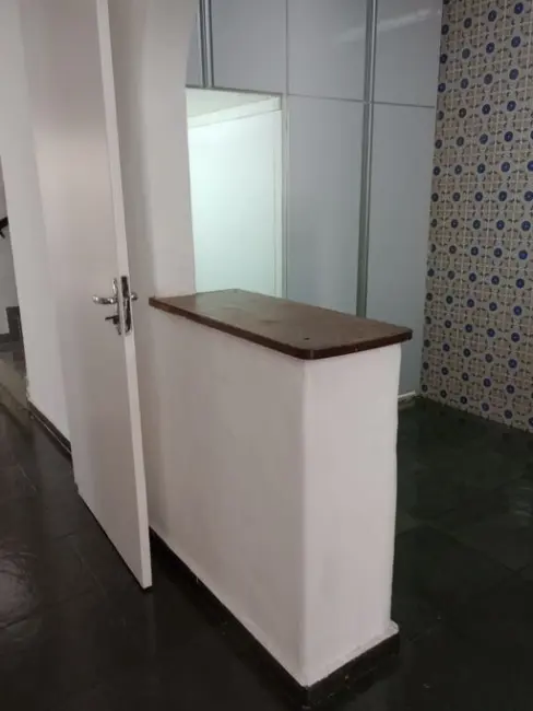 Foto 7 de Sobrado com 3 quartos à venda, 202m2 em Vila Alzira, Santo Andre - SP