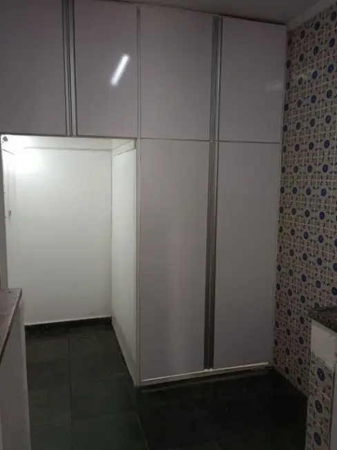 Foto 8 de Sobrado com 3 quartos à venda, 202m2 em Vila Alzira, Santo Andre - SP