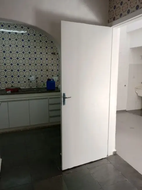 Foto 4 de Sobrado com 3 quartos à venda, 202m2 em Vila Alzira, Santo Andre - SP