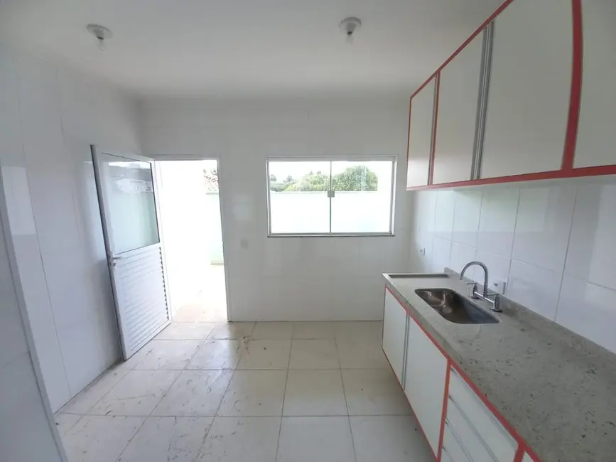 Foto 8 de Sobrado com 3 quartos à venda, 240m2 em Sao Bernardo Do Campo - SP