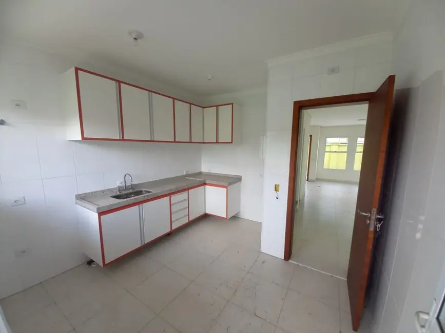 Foto 7 de Sobrado com 3 quartos à venda, 240m2 em Sao Bernardo Do Campo - SP