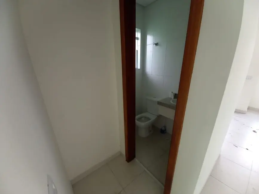 Sobrado com 3 quartos à venda, 240m2 em Sao Bernardo Do Campo - SP - imagem 5 Foto 5 de Sobrado com 3 quartos à venda, 240m2 em Sao Bernardo Do Campo - SP