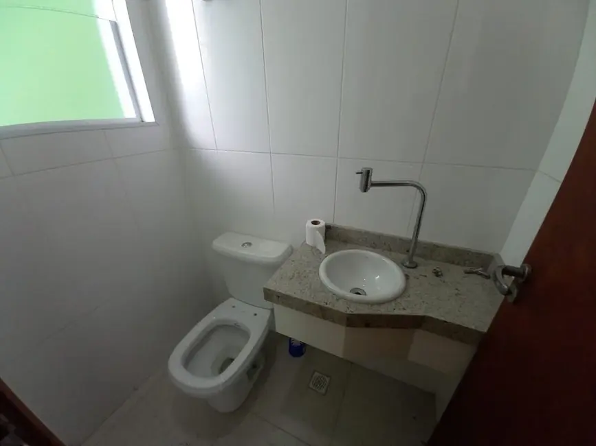 Sobrado com 3 quartos à venda, 240m2 em Sao Bernardo Do Campo - SP - imagem 6 Foto 6 de Sobrado com 3 quartos à venda, 240m2 em Sao Bernardo Do Campo - SP