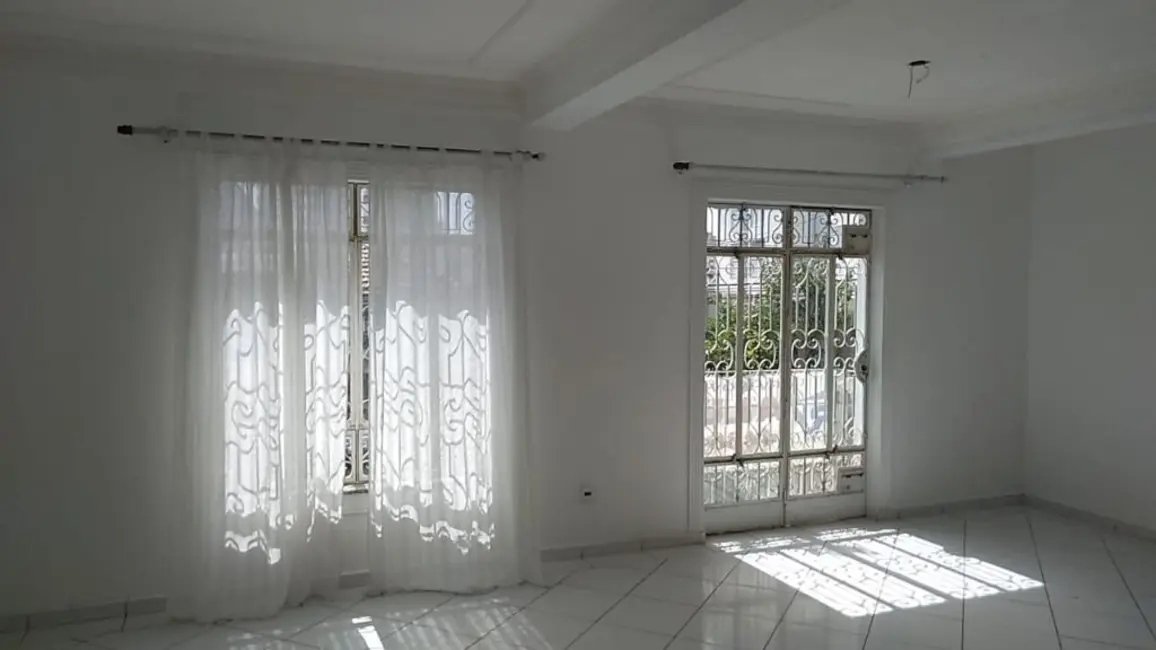 Foto 7 de Casa com 3 quartos à venda, 266m2 em Vila Bastos, Santo Andre - SP