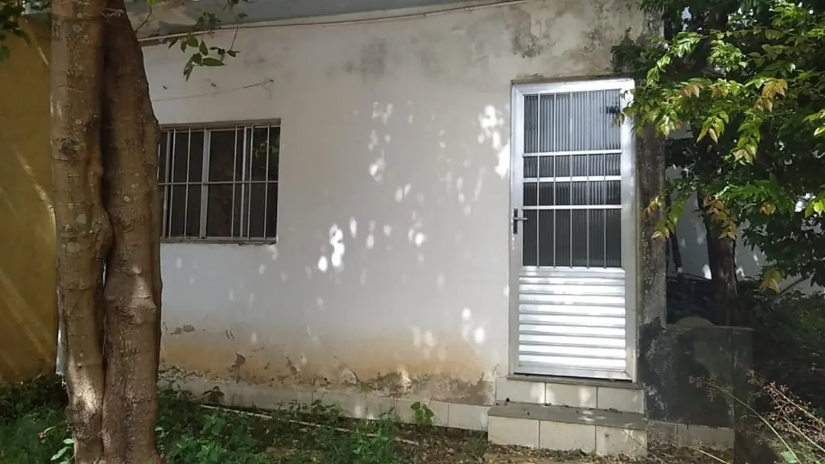 Foto 4 de Casa com 3 quartos à venda, 266m2 em Vila Bastos, Santo Andre - SP