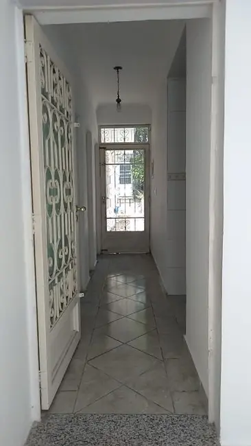 Foto 6 de Casa com 3 quartos à venda, 266m2 em Vila Bastos, Santo Andre - SP