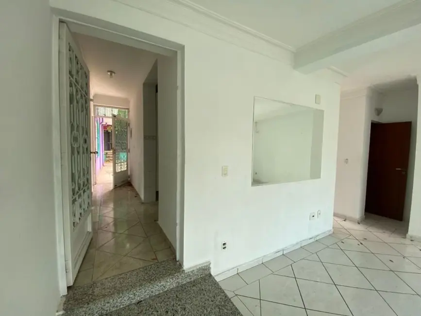 Foto 7 de Casa com 3 quartos à venda e para alugar, 266m2 em Vila Bastos, Santo Andre - SP