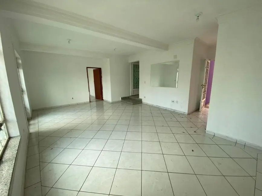 Foto 4 de Casa com 3 quartos à venda e para alugar, 266m2 em Vila Bastos, Santo Andre - SP