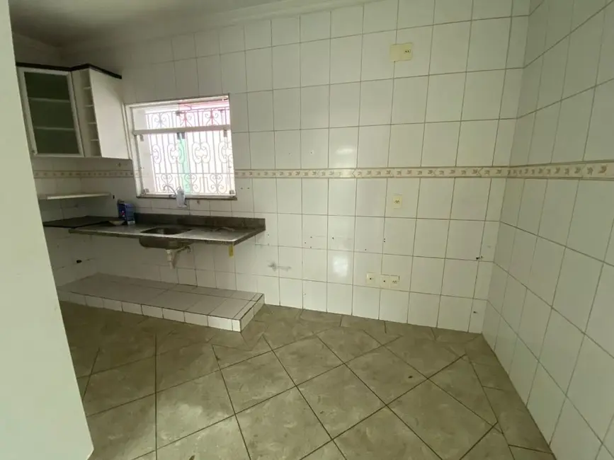 Foto 8 de Casa com 3 quartos à venda e para alugar, 266m2 em Vila Bastos, Santo Andre - SP