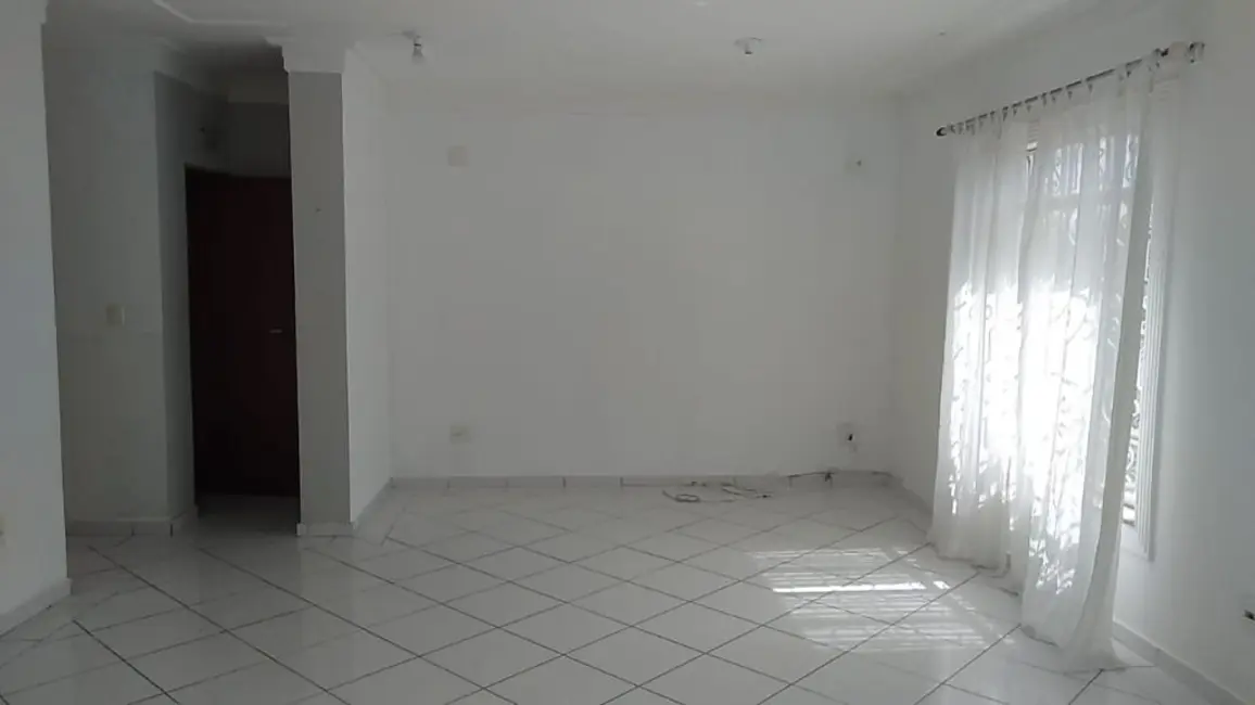 Foto 9 de Casa com 3 quartos à venda, 266m2 em Vila Bastos, Santo Andre - SP