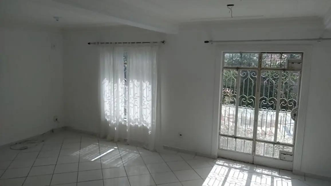 Foto 8 de Casa com 3 quartos à venda, 266m2 em Vila Bastos, Santo Andre - SP