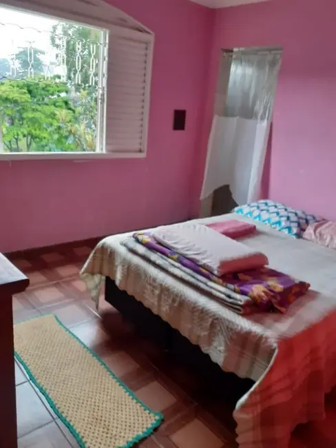 Sobrado com 3 quartos à venda, 125m2 em Jardim Utinga, Santo Andre - SP - imagem 6 Foto 6 de Sobrado com 3 quartos à venda, 125m2 em Jardim Utinga, Santo Andre - SP