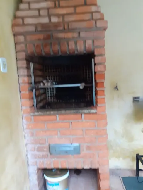 Sobrado com 3 quartos à venda, 125m2 em Jardim Utinga, Santo Andre - SP - imagem 2 Foto 2 de Sobrado com 3 quartos à venda, 125m2 em Jardim Utinga, Santo Andre - SP