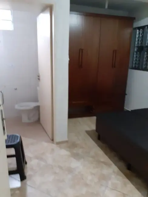 Sobrado com 3 quartos à venda, 125m2 em Jardim Utinga, Santo Andre - SP - imagem 8 Foto 8 de Sobrado com 3 quartos à venda, 125m2 em Jardim Utinga, Santo Andre - SP