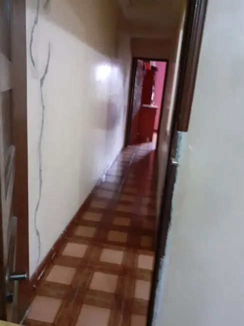 Sobrado com 3 quartos à venda, 125m2 em Jardim Utinga, Santo Andre - SP - imagem 4 Foto 4 de Sobrado com 3 quartos à venda, 125m2 em Jardim Utinga, Santo Andre - SP