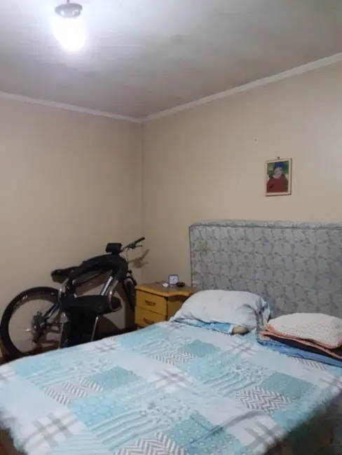Sobrado com 3 quartos à venda, 125m2 em Jardim Utinga, Santo Andre - SP - imagem 7 Foto 7 de Sobrado com 3 quartos à venda, 125m2 em Jardim Utinga, Santo Andre - SP