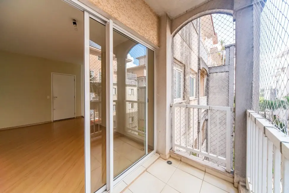 Foto 8 de Apartamento com 3 quartos para alugar, 73m2 em Planalto, Sao Bernardo Do Campo - SP