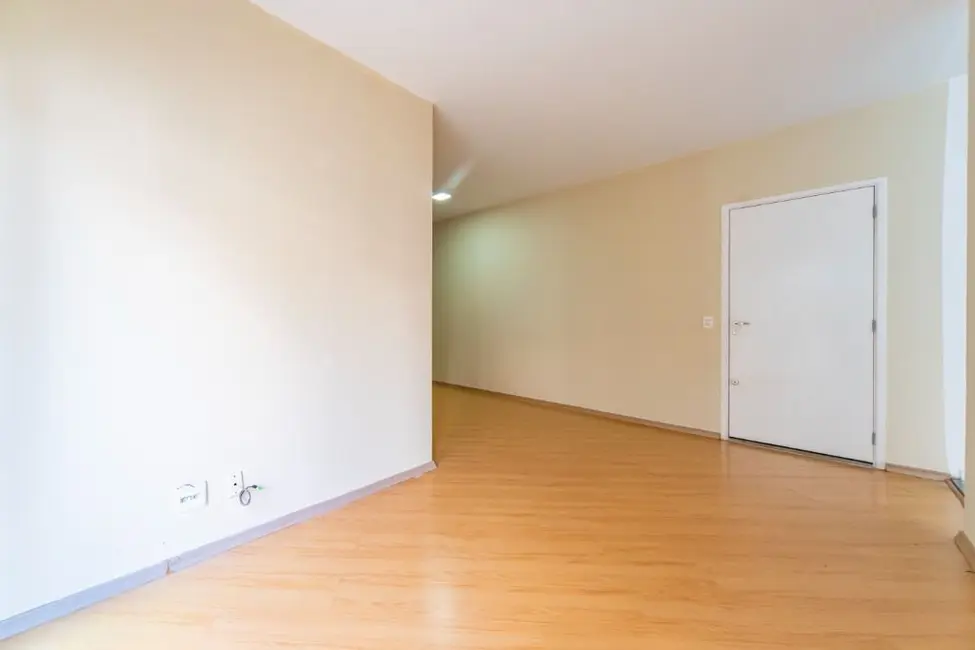 Foto 3 de Apartamento com 3 quartos para alugar, 73m2 em Planalto, Sao Bernardo Do Campo - SP
