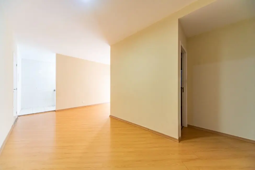 Foto 5 de Apartamento com 3 quartos para alugar, 73m2 em Planalto, Sao Bernardo Do Campo - SP