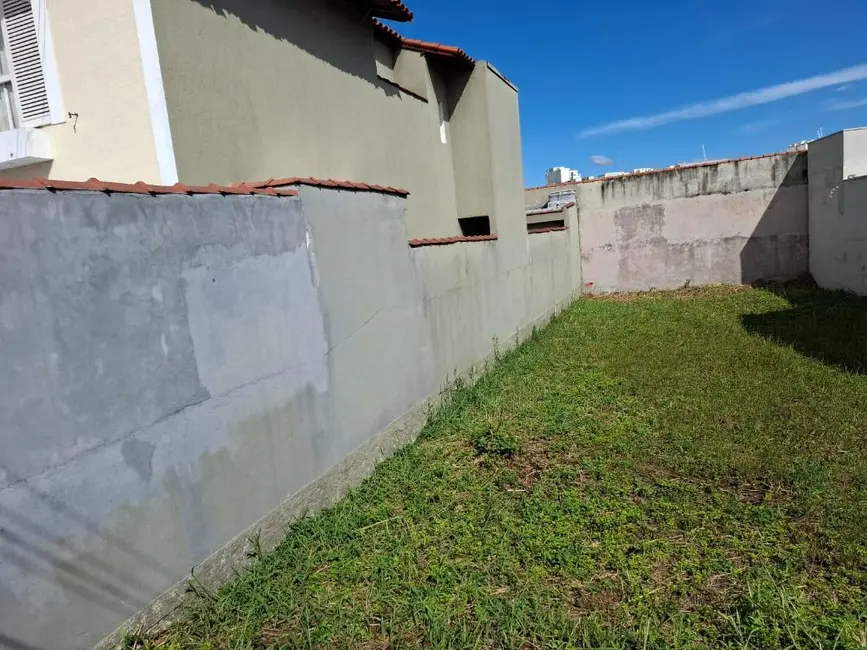 Foto 9 de Terreno / Lote à venda, 250m2 em Santo Andre - SP