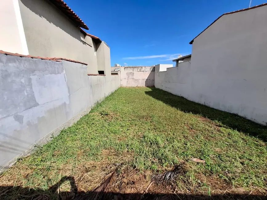 Foto 1 de Terreno / Lote à venda, 250m2 em Santo Andre - SP