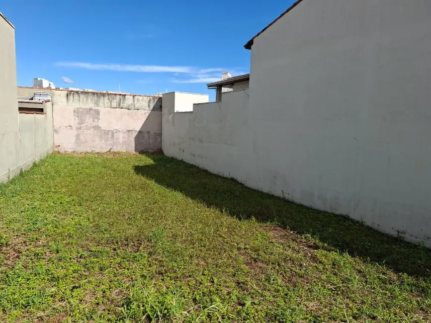 Foto 8 de Terreno / Lote à venda, 250m2 em Santo Andre - SP