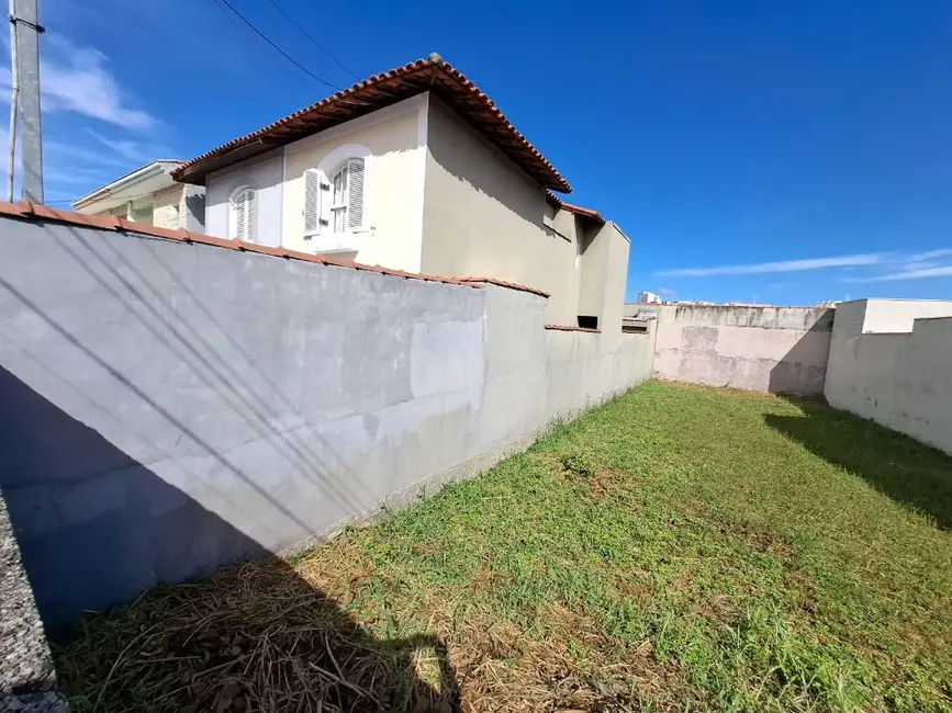 Foto 5 de Terreno / Lote à venda, 250m2 em Santo Andre - SP