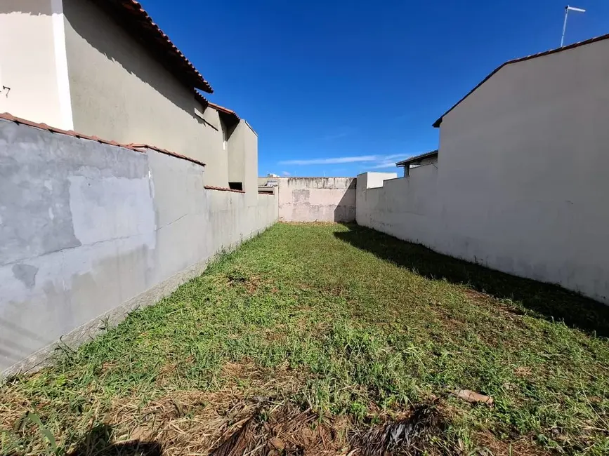 Foto 6 de Terreno / Lote à venda, 250m2 em Santo Andre - SP