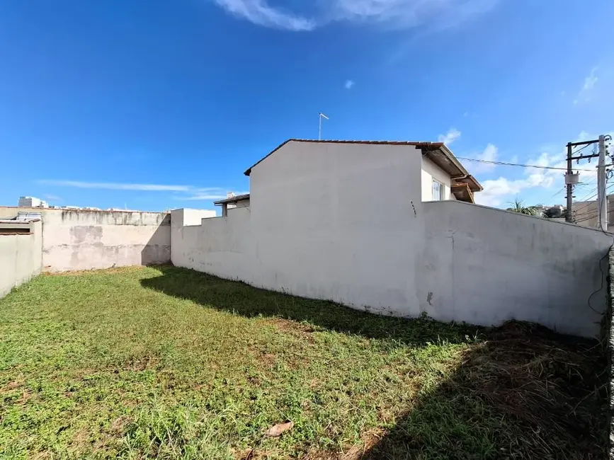 Foto 7 de Terreno / Lote à venda, 250m2 em Santo Andre - SP