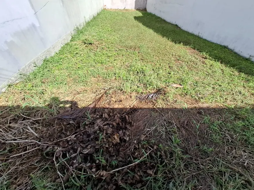 Foto 4 de Terreno / Lote à venda, 250m2 em Santo Andre - SP