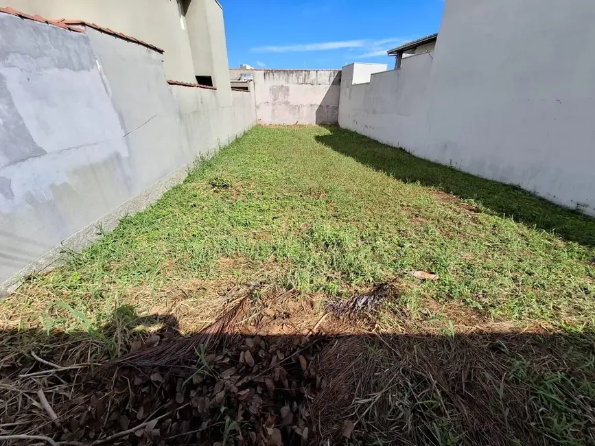 Foto 3 de Terreno / Lote à venda, 250m2 em Santo Andre - SP