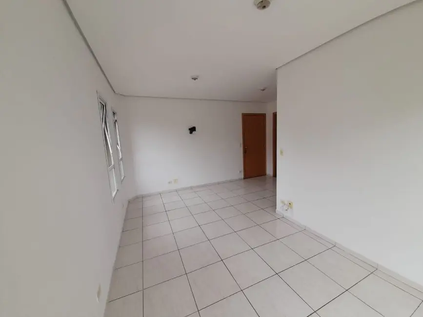 Foto 4 de Apartamento com 3 quartos à venda e para alugar, 77m2 em Jardim, Santo Andre - SP